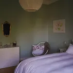 Apartmán Rosa - Sky *