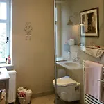 Rosa - Sky Apartmán