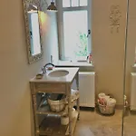 Rosa - Sky Apartmán