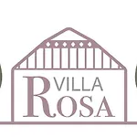 Rosa - Sky