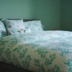 Apartmán Rosa - Sky *