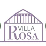 Rosa - Sky Apartmán