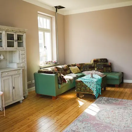 Apartament Rosa - Sky *