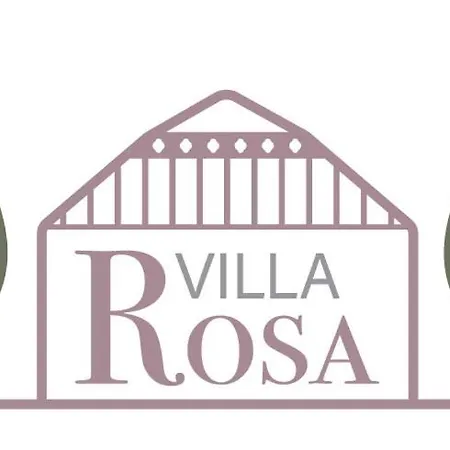 Rosa - Sky