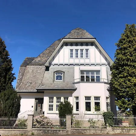 Apartmán Rosa - Sky