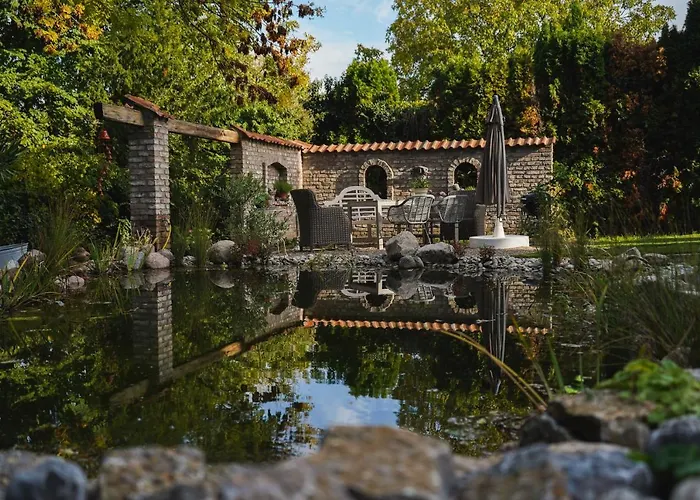 Rosa - Sky Apartamento