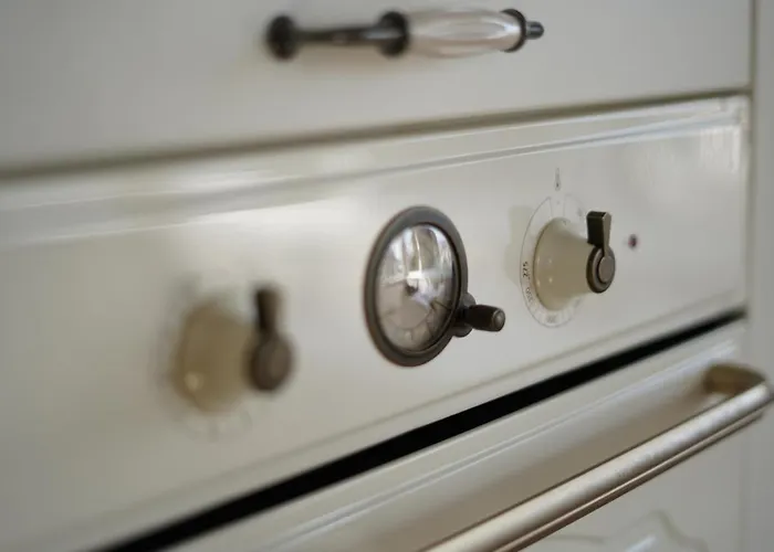 Apartmán Rosa - Sky *