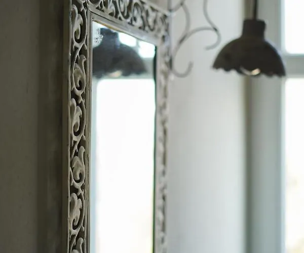 Rosa - Sky * Detmold