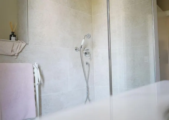 Rosa - Sky * Detmold