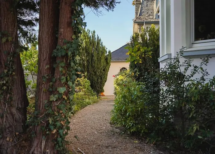 Rosa - Sky Apartmán